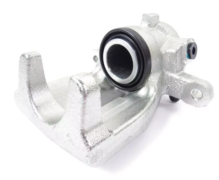 Caliper Rear Left