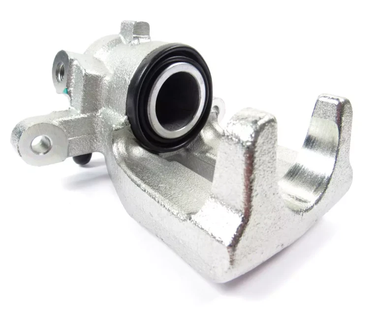 Rear Right Brake Caliper LR001025 For Land Rover LR2, 2008 - 2012