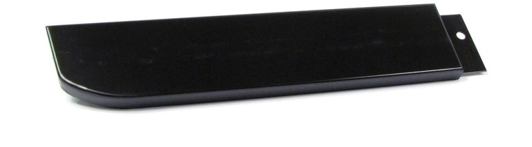 Sill Rear RH