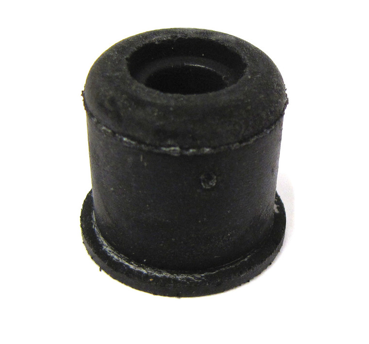 ABS Modulator Bushing
