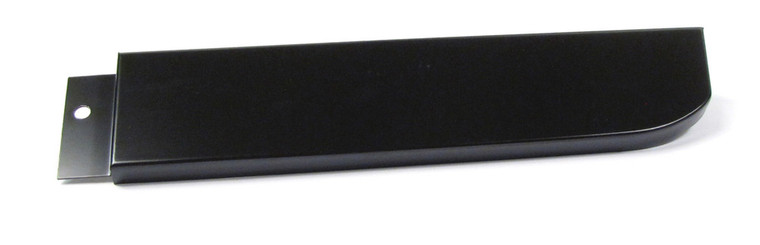 Sill Rear LH