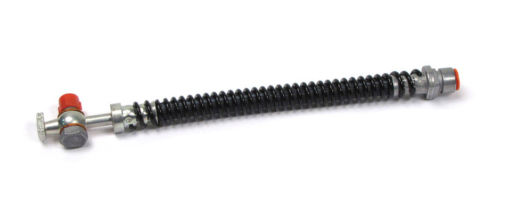 Brake Hose Rear
