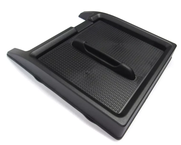 Genuine Center Console Tray LR055829 For Range Rover Sport And Range Rover Full Size L405 (See Fitment Years)