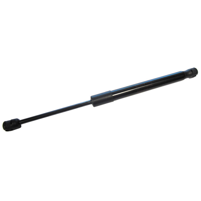 Left or Right Hood Strut LR084691, Original Equipment By Stabilus, For Land Rover Discovery Sport (See Fitment Years)