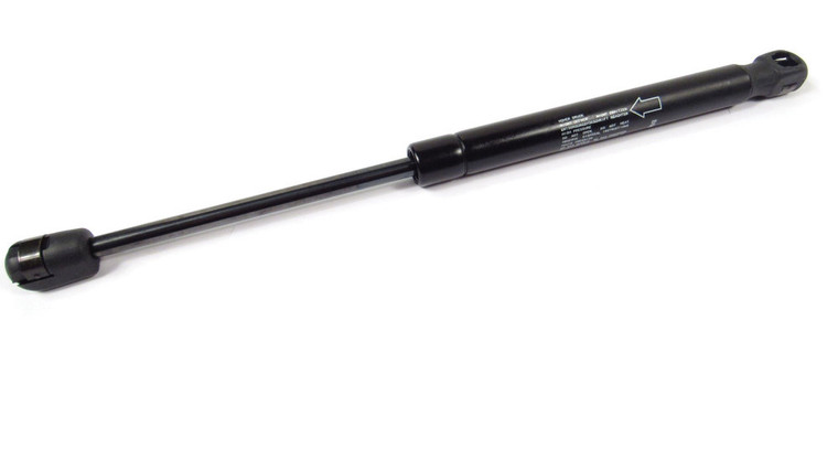 Hood Strut LR025400 For Range Rover Evoque (See Fitment Years)