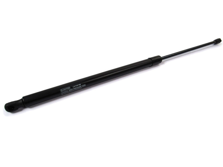 Upper Tailgate Strut LR030198 For Range Rover Sport Without Power Liftgate, 2012 - 2013
