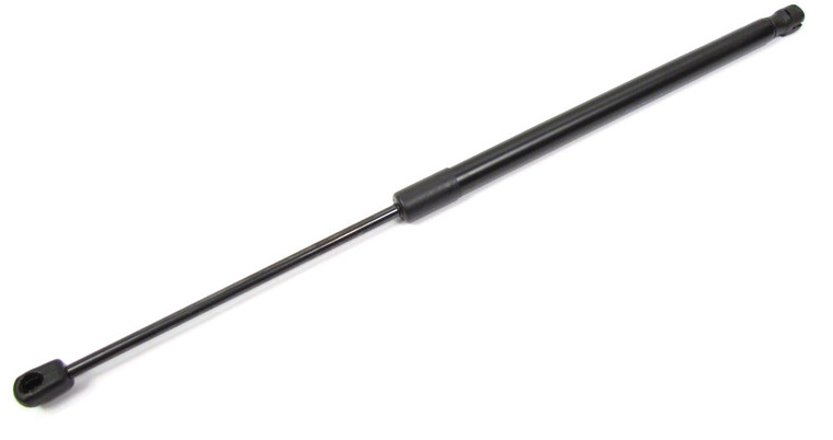 Upper Tailgate Strut LR030618 For Land Rover LR2, 2008- 2015