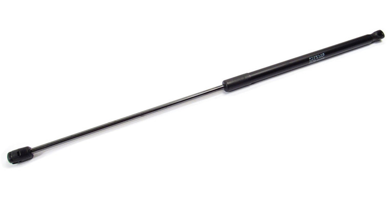 Upper Tailgate Strut, Original Equipment By Stabilus, For Range Rover Evoque 5-Door, 2012 - 2015