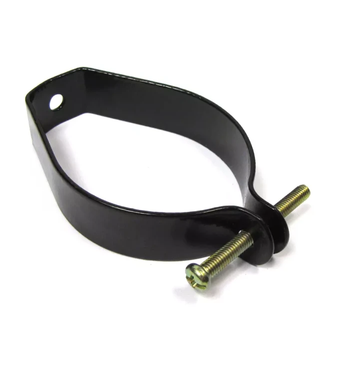 Reservoir Mounting Bracket