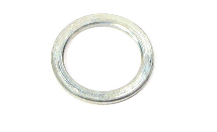 Washer For Hand Brake
