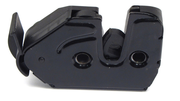 Genuine Lower Right Hand Tail Gate Latch For Range Rover Full Size And Range Rover Full Size Supercharged (See Fitment Years)