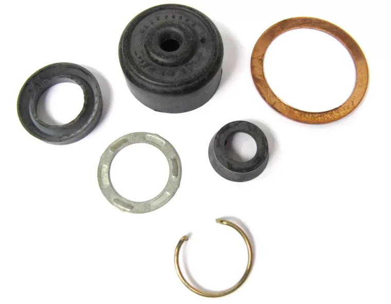 CB Cylinder Seal Kit 502333 For Land Rover Series 2 And 2A, 88-Inch
