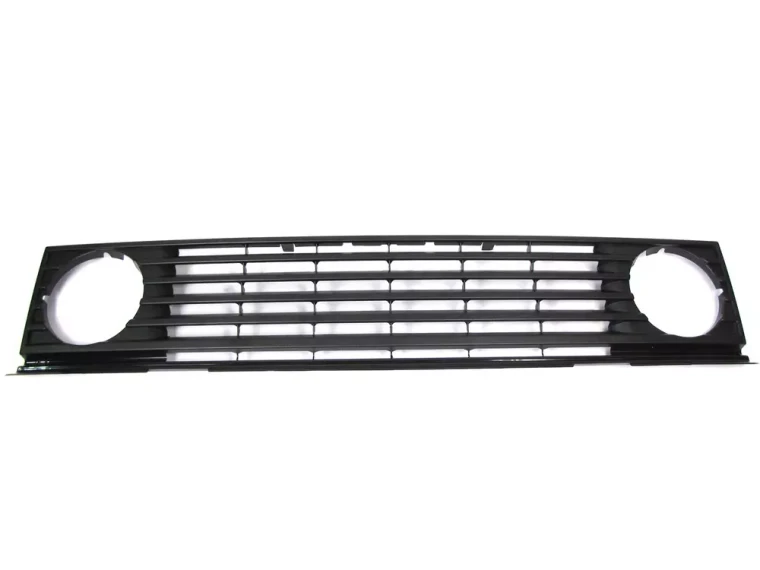 Front Grille BTR451 For Range Rover Classic