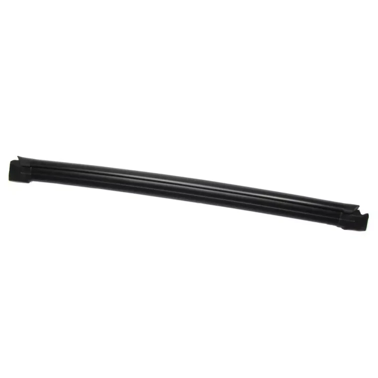 Windshield A-Post Pillar Finisher AWR2023, Right Hand, For Land Rover Discovery I, 1994 - 1999