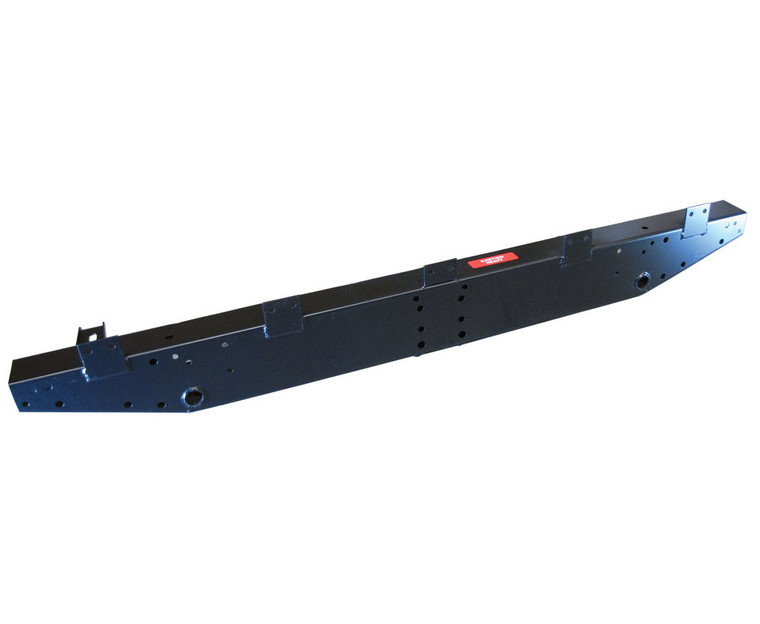 Chassis Rear Crossmember ANR2056 For Land Rover Defender 90, 110, And 130 Rest-of-World Models (See Fitment Years)