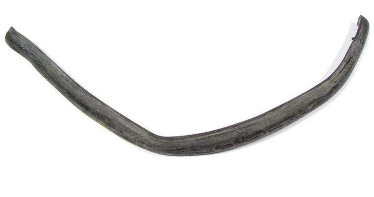 Rubber Seal 109 Side Door Upper
