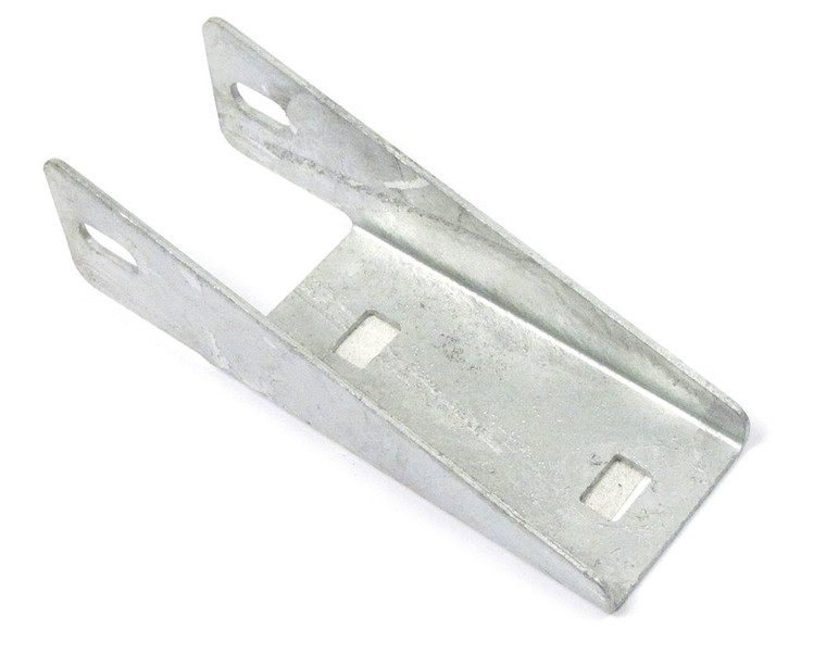 Bracket Door Sill Panel