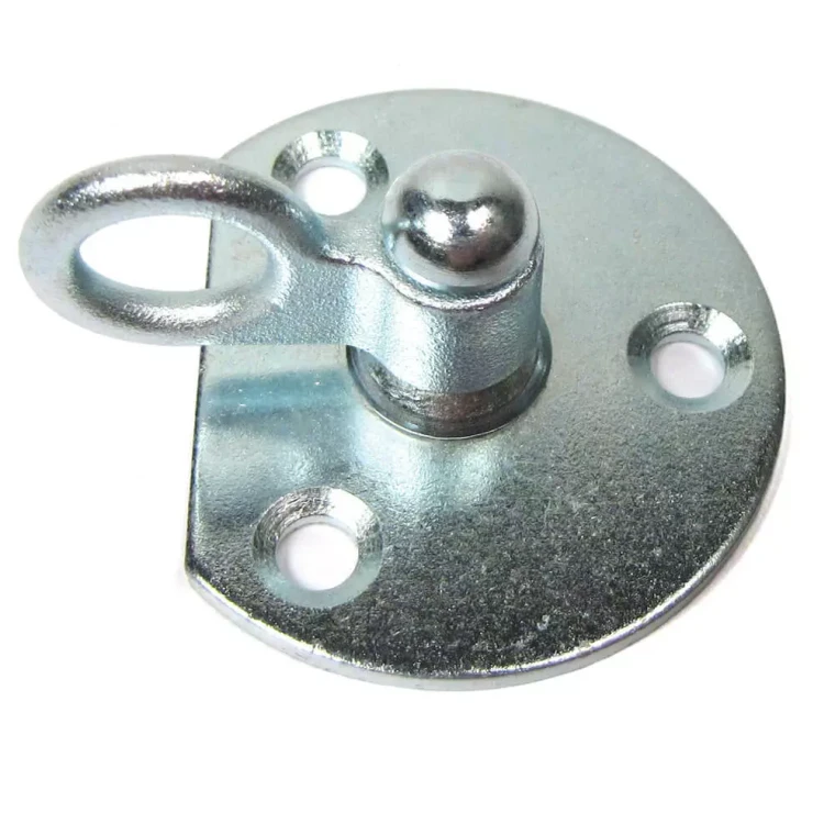 Turn Buckle Semi Circle Base Seat