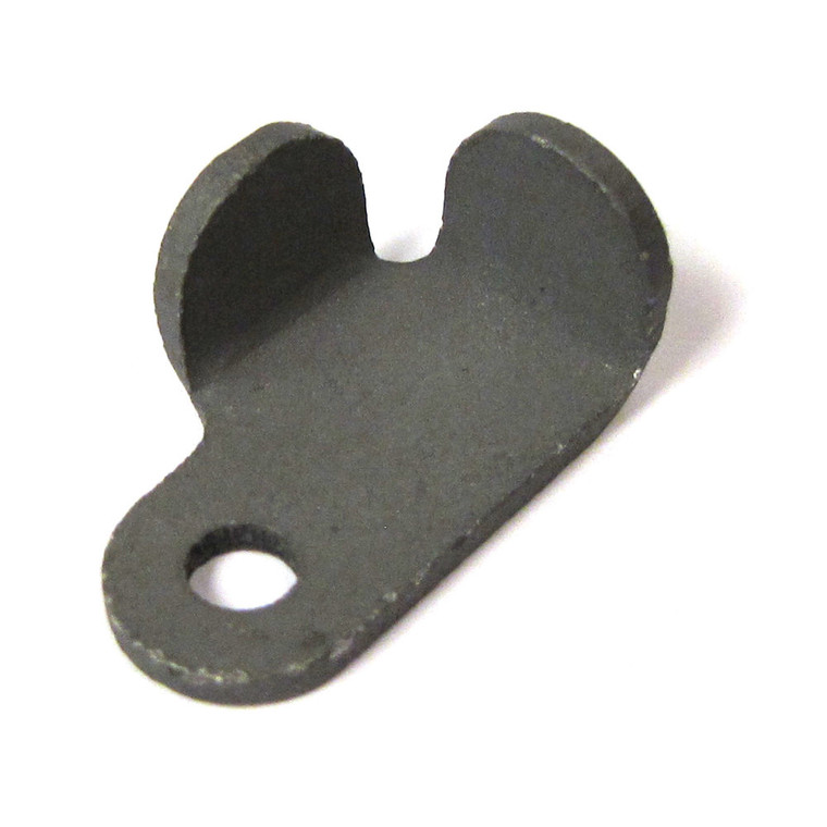 Locking Catch LH 109 SW Rear Side