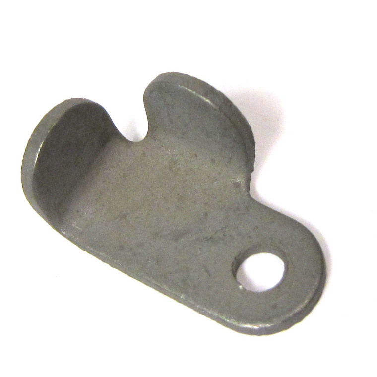 Locking Catch 109 RH Rear SW