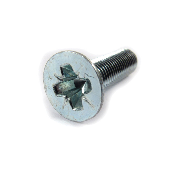 Hinge Screw Door Side