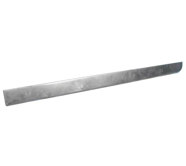 Sill Panel Front Right 3"