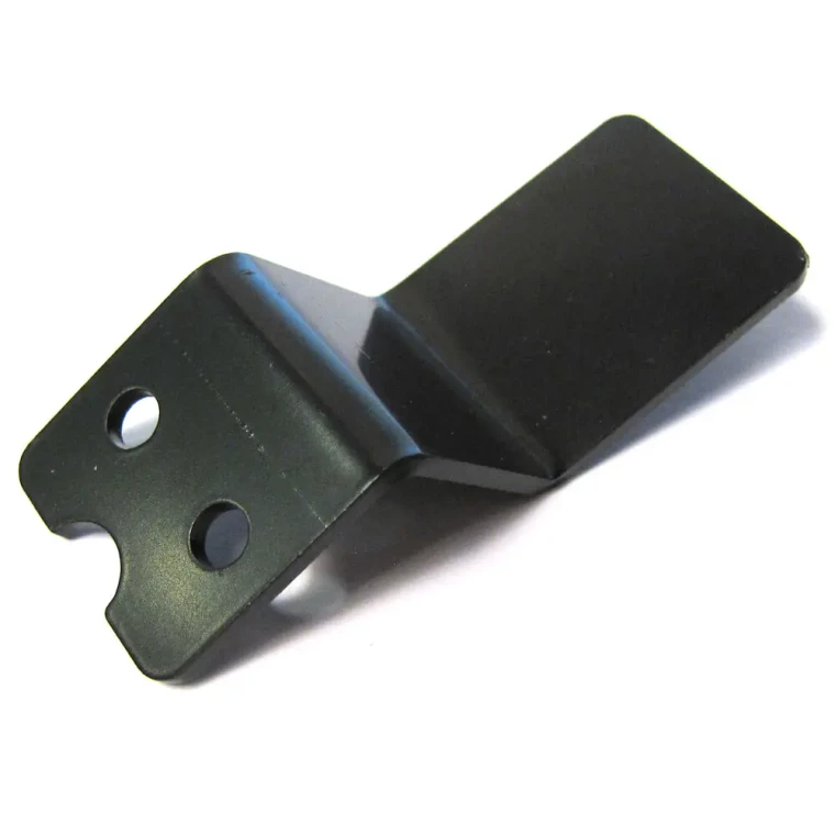 Plate Rear Door Light Switch For Land Rover Defender 110 Rest-Of-World Models (See Fitment Years)