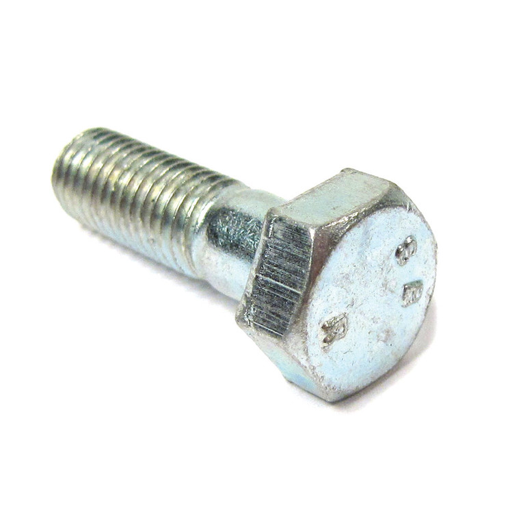Bolt Brake Drum Gas Models
