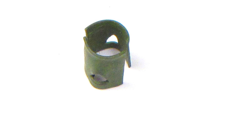 Genuine Right And Left Interior Mirror Trim Retainer BTR8205 For Discovery I 1994 - 1999