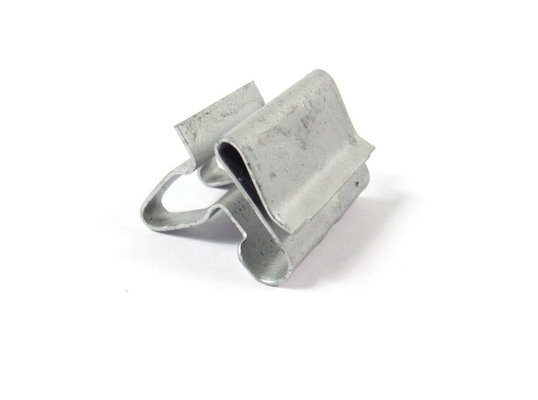 Clip Inner Rear Door Panel