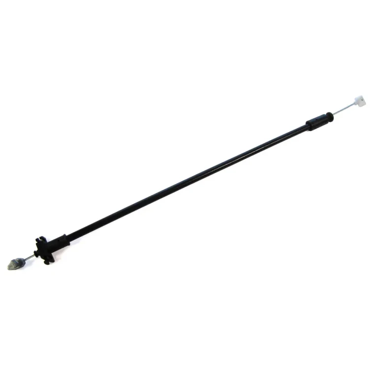 Front Door Cable Release, Outer Left Hand Or Right Hand, LR001892 For Land Rover LR2