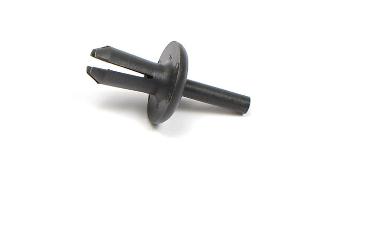 Genuine Door Panel Retainer MWC9918LCS For Defender 90 1994 - 1995, 1997, And Defender 110 1993
