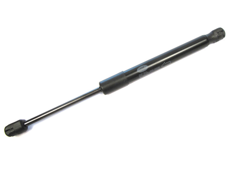 Genuine Hood Strut LR09340, Left or Right, For Range Rover Velar (See Fitment Years)