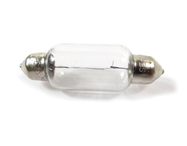 Light Bulb For Back Up Light On Land Rover Series 3
