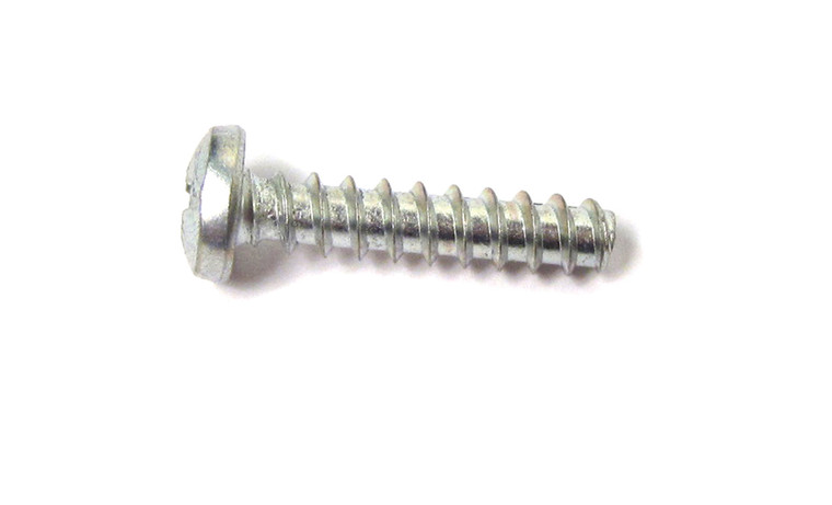 Wiper Assembly Screw Fixings For Range Rover Classic