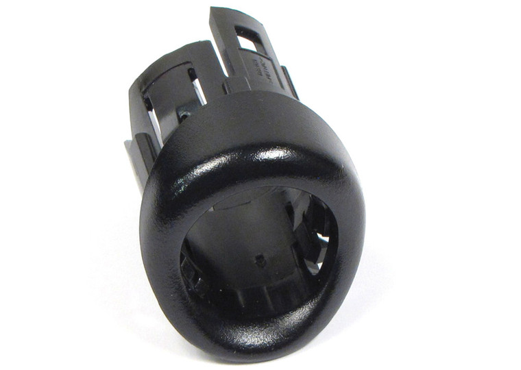 Genuine PDC Sensor Bezel, Front Inner, VTJ500120PMA, For Range Rover Sport 2006 - 2009 And Range Rover Sport Supercharged 2006 - 2009