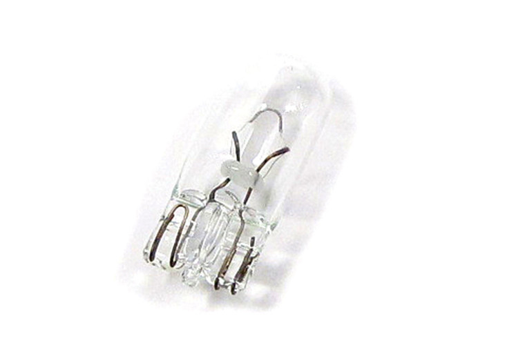 Genuine Xenon Bulb XZQ000040, 12V 6W, For Land Rover LR3, LR4, Range Rover Sport, And Range Rover Full Size L322 (See Fitment Yar Notes)