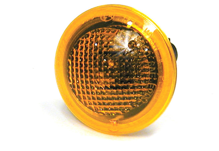 Lamp Side Repeater 4.4