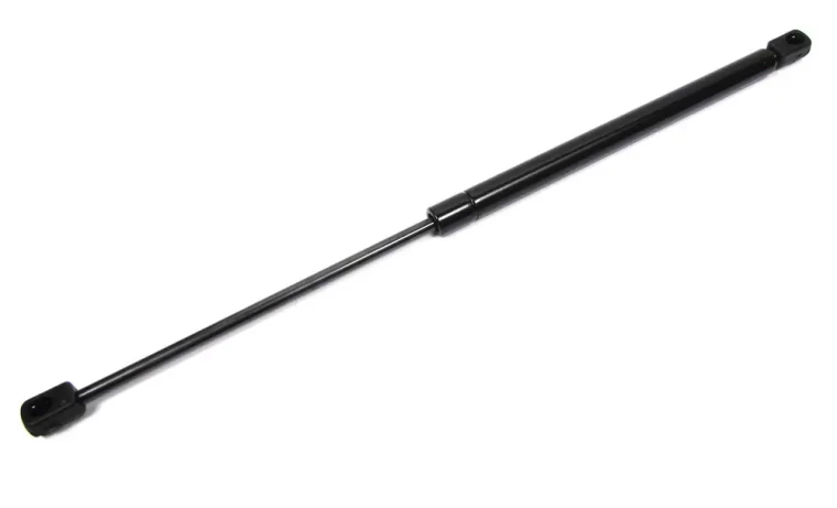Upper Tailgate Strut MXC7833 For Range Rover Classic, 1987 - 1995