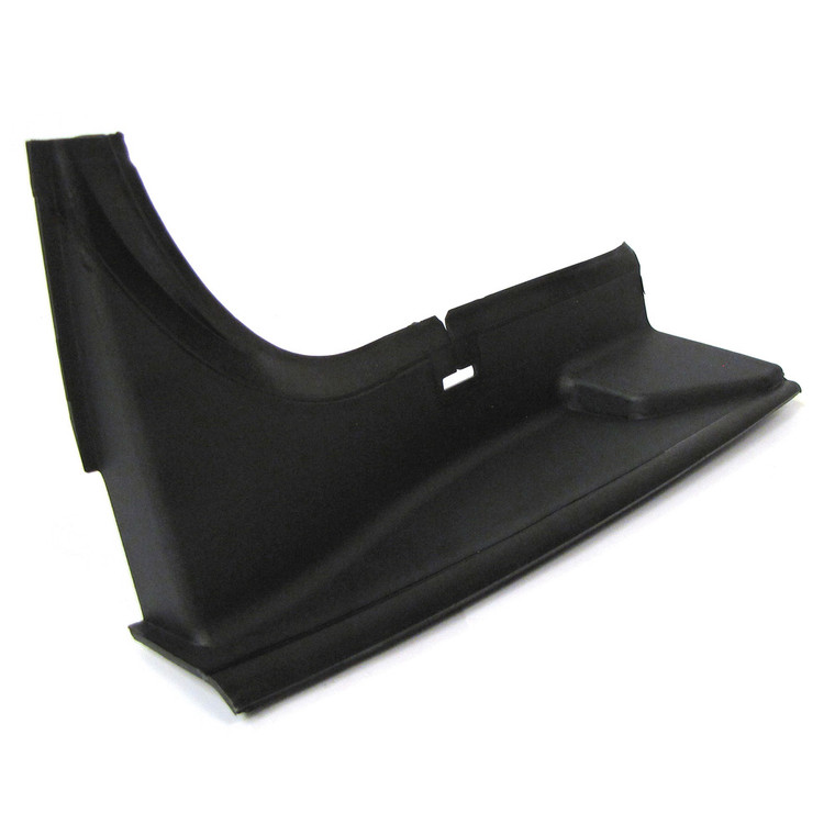 Genuine Rear Right Hand Lamp Access Cover LR046781 For Range Rover Full Size (See Fitment Years)