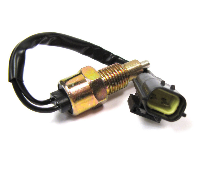 Reverse Light Switch R380 AMR3918 For Land Rover Discovery I And Defender 90