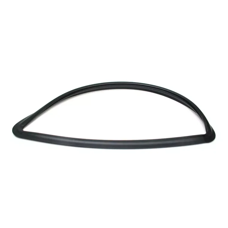 Seal, Right Hand Alpine Window AWR1146 For Land Rover Discovery I