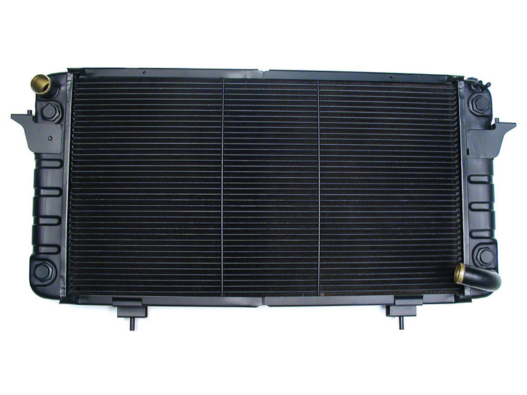 Radiator ESR74 For Range Rover Classic, 1989 - 1994