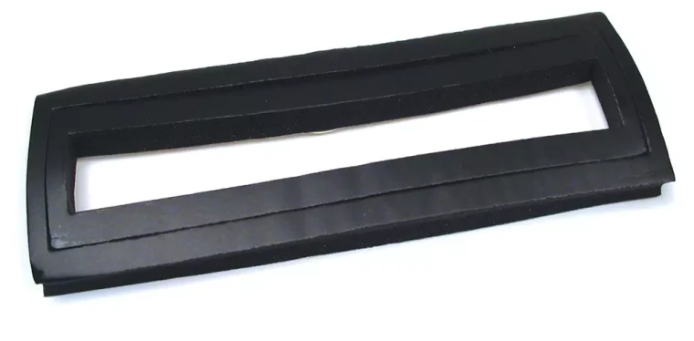 Heater Assembly Seal For Range Rover Classic 1990 - 1994
