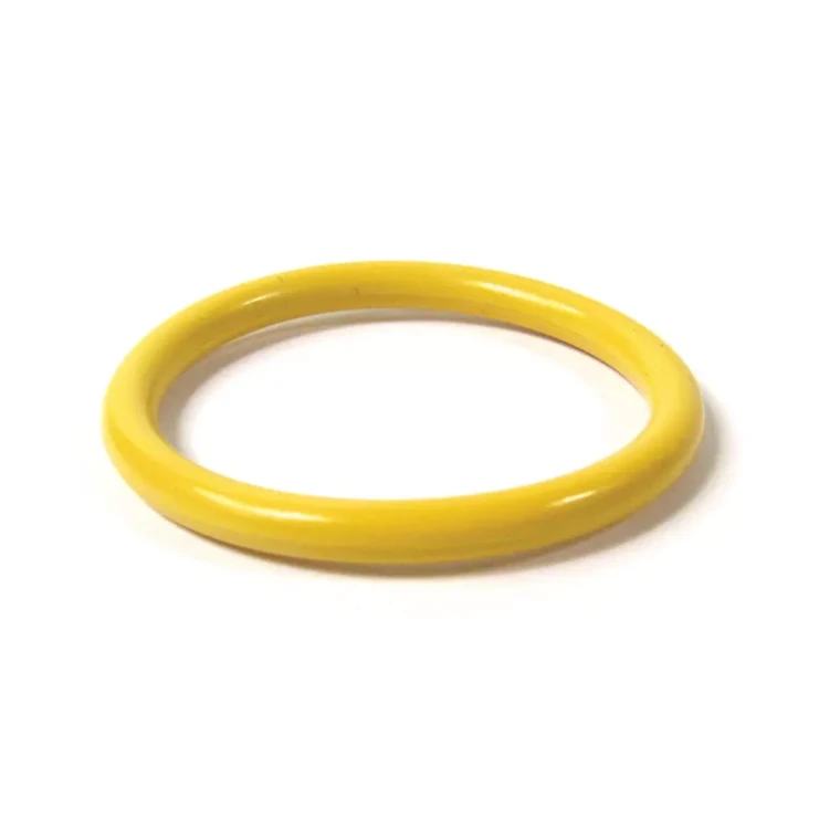 Genuine O-Ring Seal LR001924, A/C Compressor To Hose, For Land Rover LR4 And Range Rover Sport (See Fitment Years)