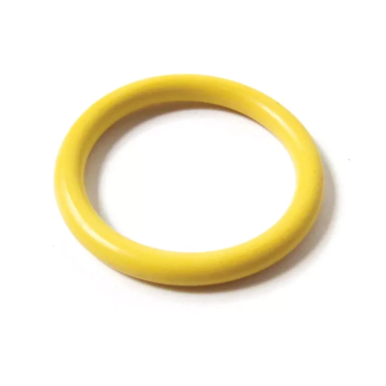 Genuine O-Ring Seal LR011180, 21 X 3MM, A/C Compressor To Hose, For Land Rover LR4, Range Rover Sport, And Range Rover Full Size L322 (See Fitment Years)
