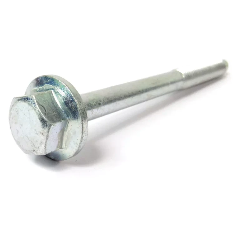 Genuine A/C Compressor Retaining Bolt LR005074 For Land Rover LR4, Range Rover Sport, And Range Rover Full Size L322 (See Fitment Years)