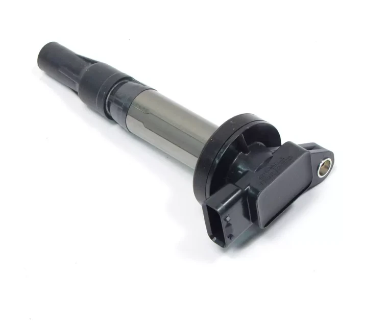Ignition Coil 4744015 For V8 Land Rover LR3, Range Rover Sport, And Range Rover Full Size L322 (See Fitment Years)