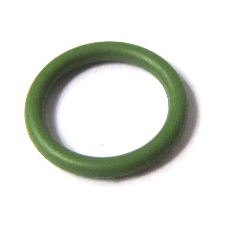 A/C Service Valve O Ring