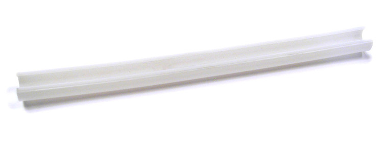Genuine A/C Protective Sleeve For A/C Low Pressure Pipe From Evaporator, Rear BTR8587